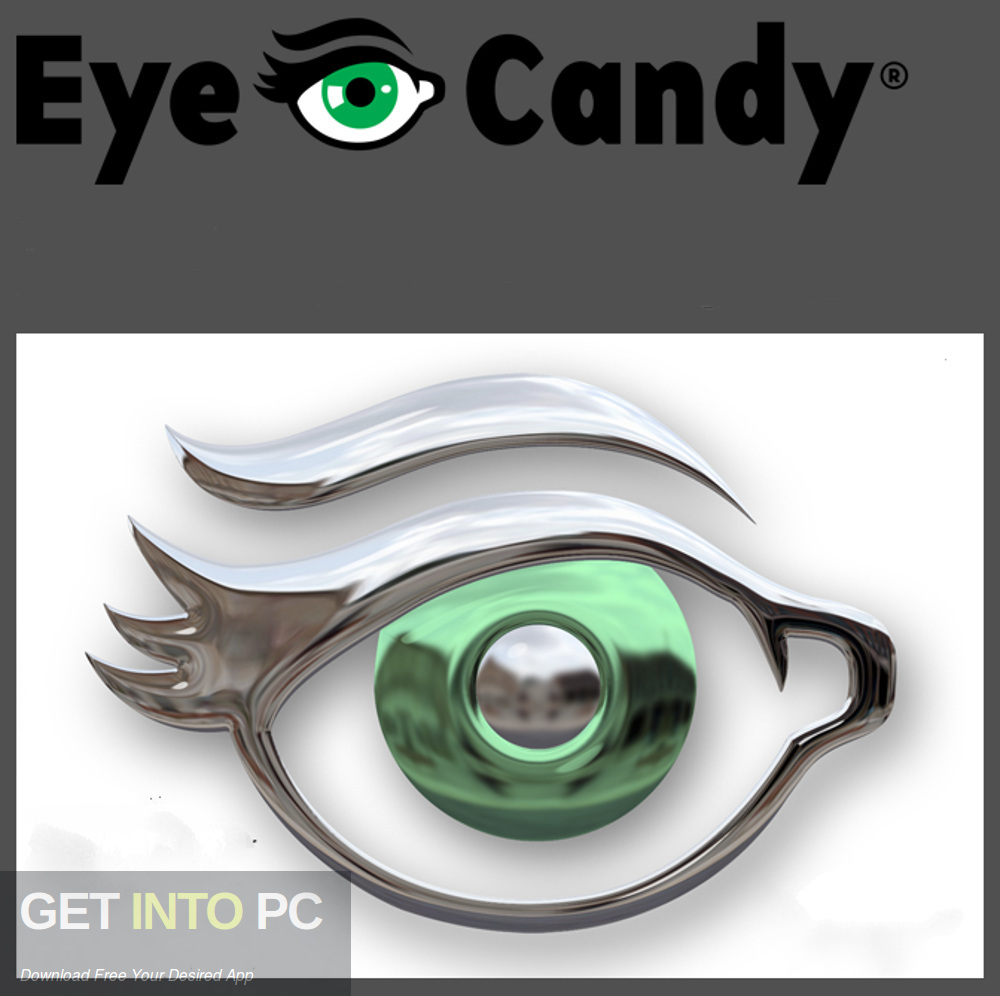 Eye candy texture plugin free downloads