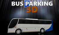 City bus simulator online