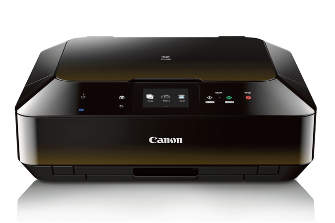 Canon mg6300 series printer driver