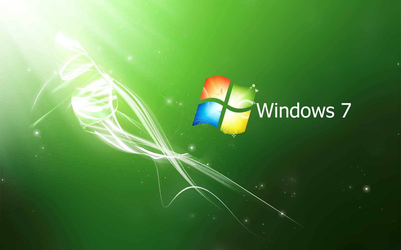 What is windows 7 ultimate x64