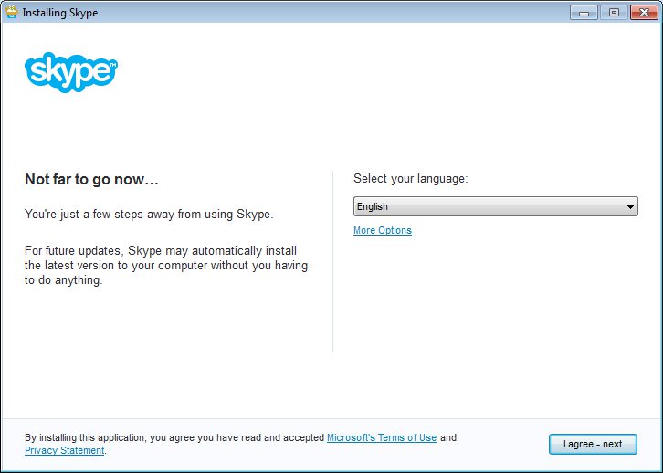 Skype for business download windows 7 32 bit
