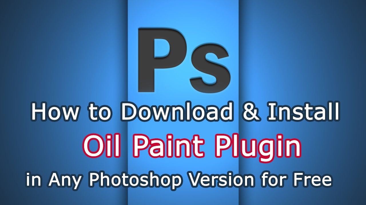 Photoshop light plugins free download cc full version